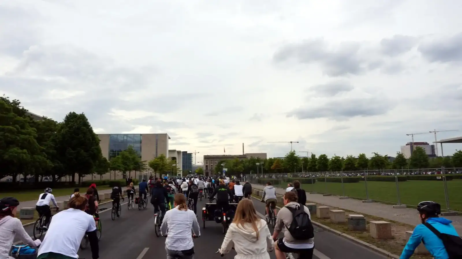 Ride of Silence