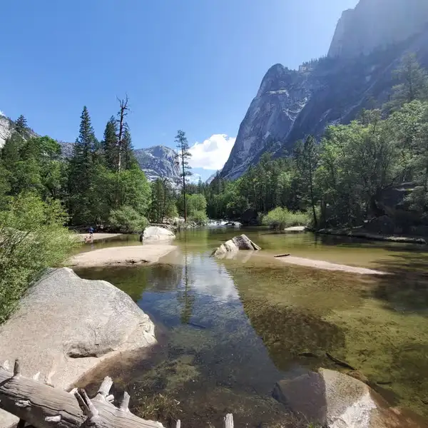Travel, Local Adventures and More