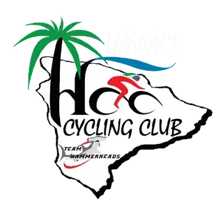 Hawaii Cycling Club