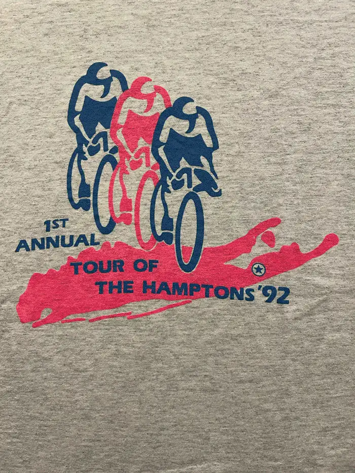 MASSAPEQUA PARK BICYCLE CLUB