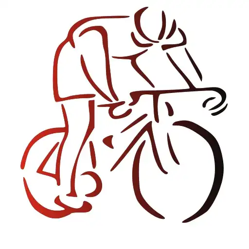 Rosemount Cycling Club