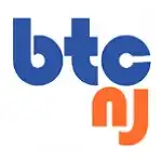 Bicycle Touring Club of North Jersey