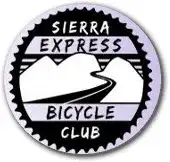 Sierra Express Bicycle Club (SEBC)