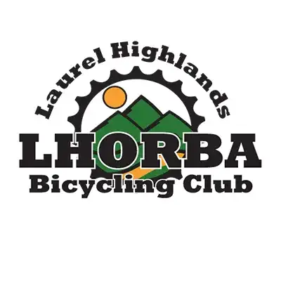 Laurel Highlands On & Off Road Bicycling Association