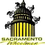 Sacramento Wheelmen