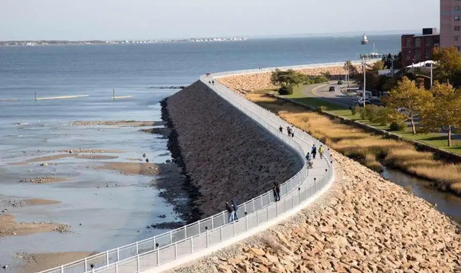 South Coast Bikeway Alliance