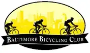 Baltimore Bicycling Club