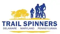 Delaware Trail Spinners