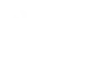 MOVE Santa Barbara