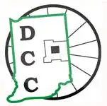 Delaware Cycling Club