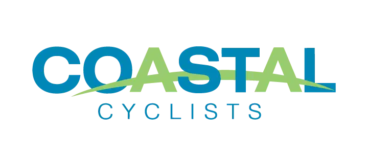 Coastal Cyclists, Incorporated