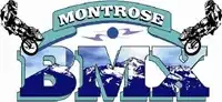 Montrose BMX