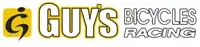 Guy's Racing Club