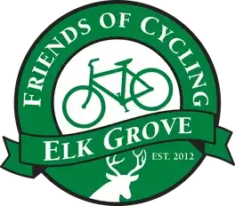 Friends of Cycling in Elk Grove