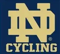 Notre Dame Cycling