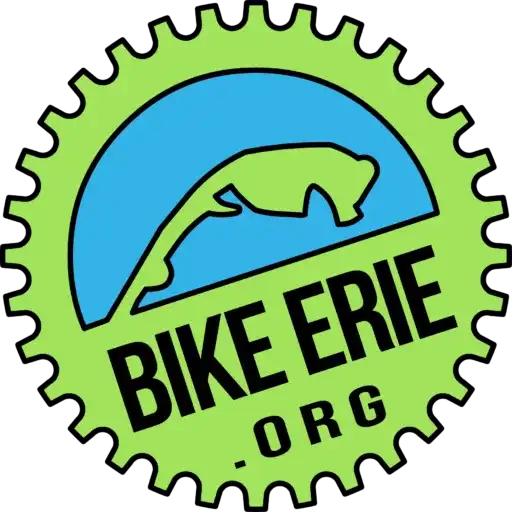 Bike Erie