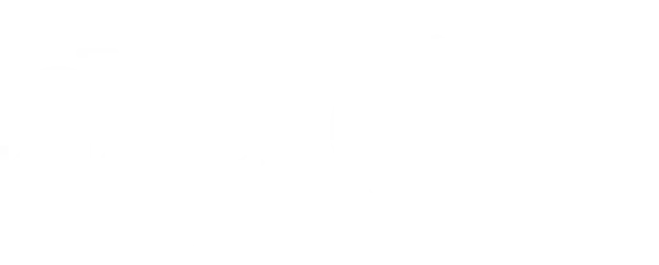 Kids Ride Club
