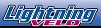 Lightning Velo