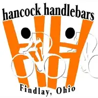 Hancock Handlebars Bicycle Club