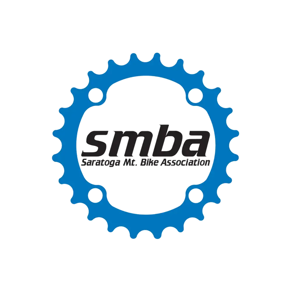 Saratoga Mountain Bike Association