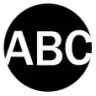 Albany Bicycle Coalition logo