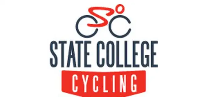 State College Cycling Club