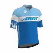 Annapolis Bicycle Racing Team (ABRT)