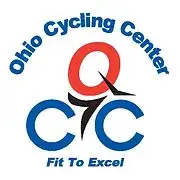 Ohio Cycling Center