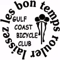 Gulf Coast Bicycle Club