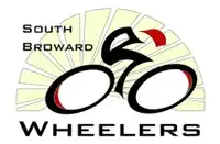 South Broward Wheelers