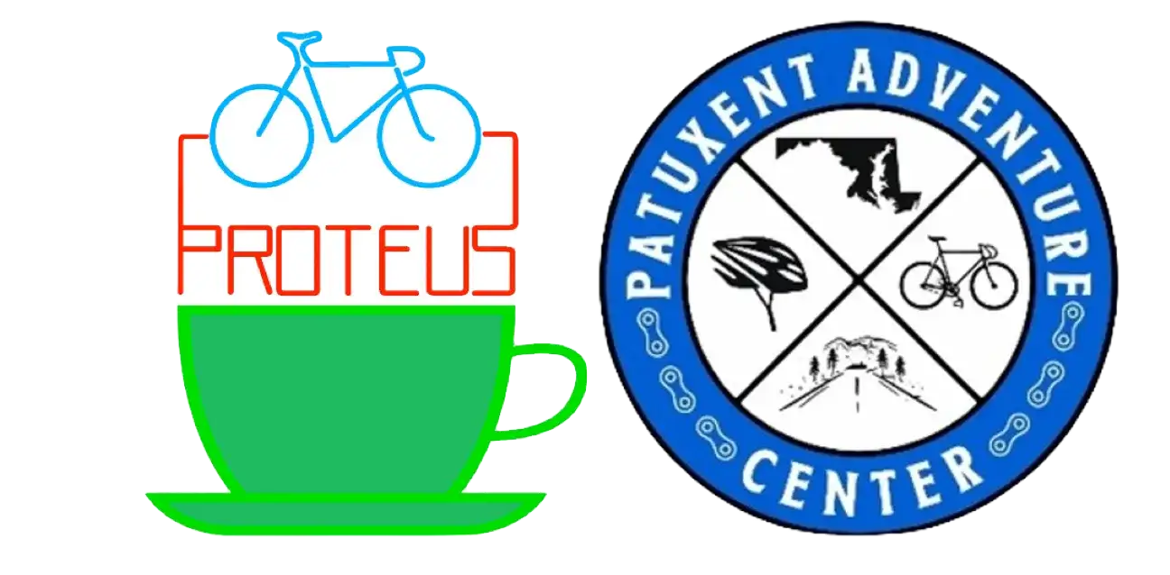 Proteus Velo Club 