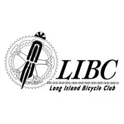 Long Island Bicycle Club