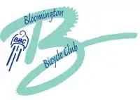 Bloomington Bicycle Club