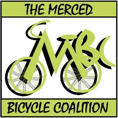 Merced Bicycle Coalition