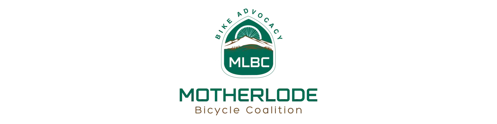 Motherlode Bicycle Coalition
