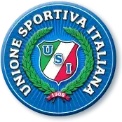 Unione Sportiva Italiana