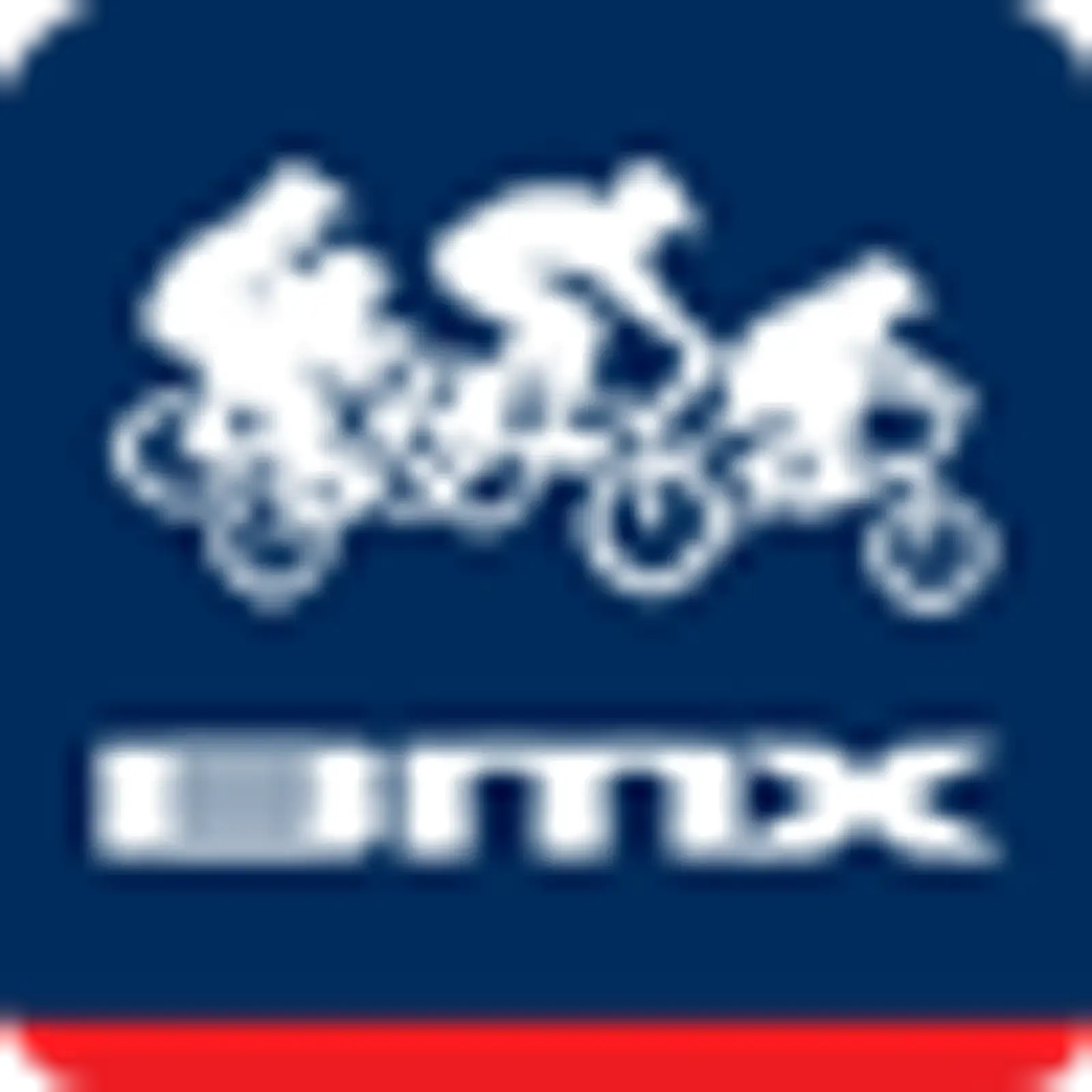 Southtowns BMX