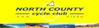 North County Cycle Club (NCCC)