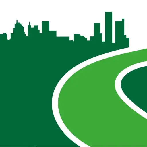 Detroit Greenways Coalition