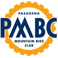 Pasadena Mountain Bike Club