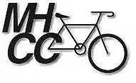 Mohawk Hudson Cycling Club