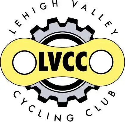 Lehigh Valley Cycling Club