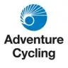 Adventure Cycling Association logo
