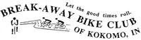 Breaking Away Club