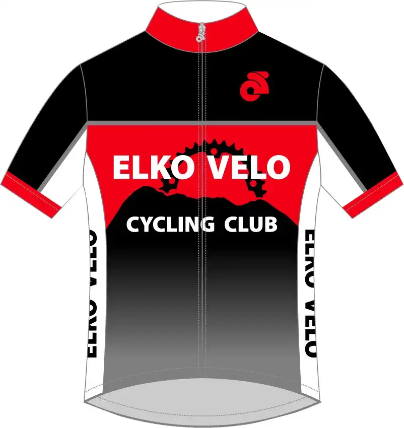 Elko Velo Bicycle Club