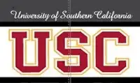 USC Cycling Club