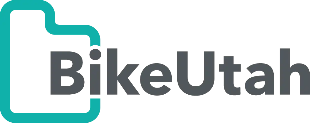 Bike Utah