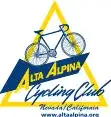 Alta Alpina Cycling Club (AACC)