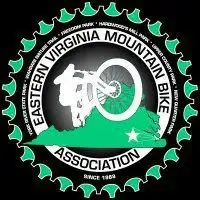 Eastern Virginia Mountain Bike Association