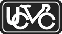 University of Chicago Velo Club